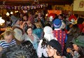 SLamm_190212 111_Stimmung_7